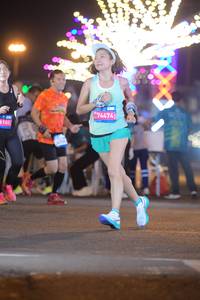 BIB: 189, 74474
                            <button type="button" onclick="openModal(23052757)" class="btn btn-primary btn-sm float-right btn-popup" data-toggle="modal" data-target=".modal-high-quality">
                        <i class="fas fa-shopping-cart"></i> Add to Cart
                    </button>
                                            <button type="button" onclick="isThisMe(23052757, true)" class="btn btn-success btn-sm float-right btn-popup btn-isme hidden" data-toggle="tooltip" data-placement="bottom" title="นี่คือรูปของคุณใช่ไหม คลิกที่นี่เพื่อเอาเข้าอัลบั้ม">
                        <i class="fas fa-plus"></i> Add to album
                    </button>
                    <button type="button" onclick="isThisMe(23052757, false)" class="btn btn-warning btn-sm float-right btn-popup btn-isnotme hidden">
                        <i class="fas fa-ban"></i> Remove from album
                    </button>